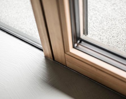 Projekt_Privat_Schabs-c-hannes-niederkofler-web-0428