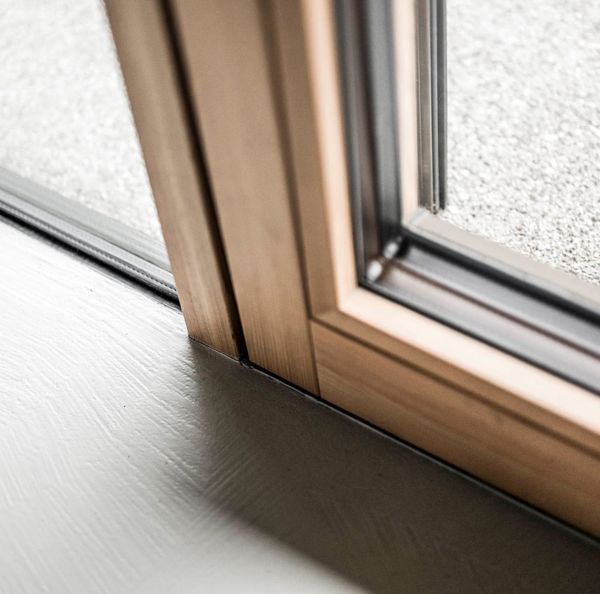 Projekt_Privat_Schabs-c-hannes-niederkofler-web-0428