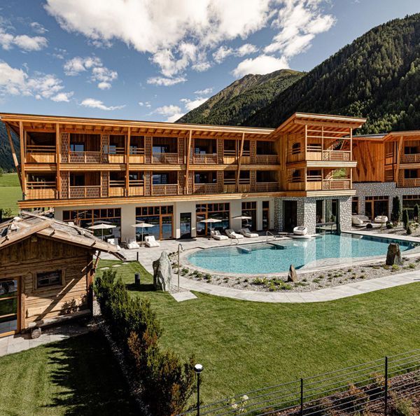 hotel-masl-vals-2025-web-c-klaus-peterlin-14