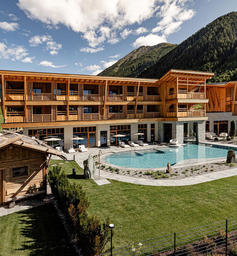 hotel-masl-vals-2025-web-c-klaus-peterlin-14