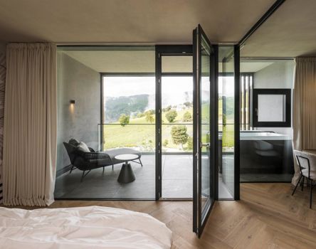 Projekt_Hotel_Sonnenberg_Meransen-c-hannes-niederkofler-web-022-dsc0019