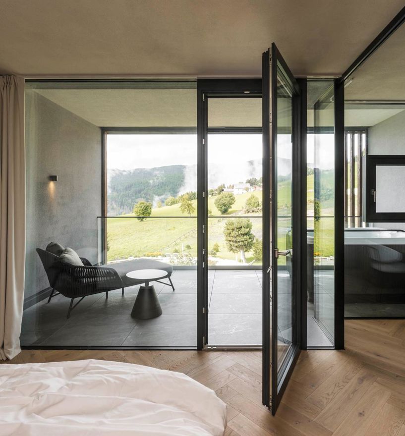 Projekt_Hotel_Sonnenberg_Meransen-c-hannes-niederkofler-web-022-dsc0019