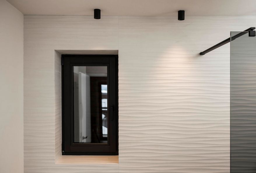 Projekt-Privat-Meransen-c-hannes-niederkofler-102-dsc5254