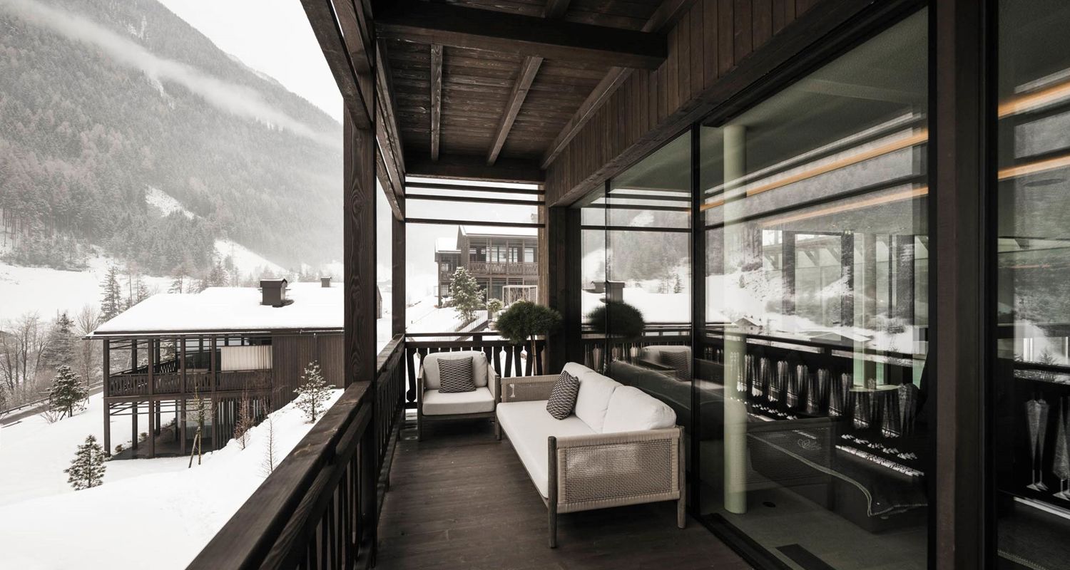 Projekt-Amonti-Chalets-c-hannes-niederkofler-006-dsc0443