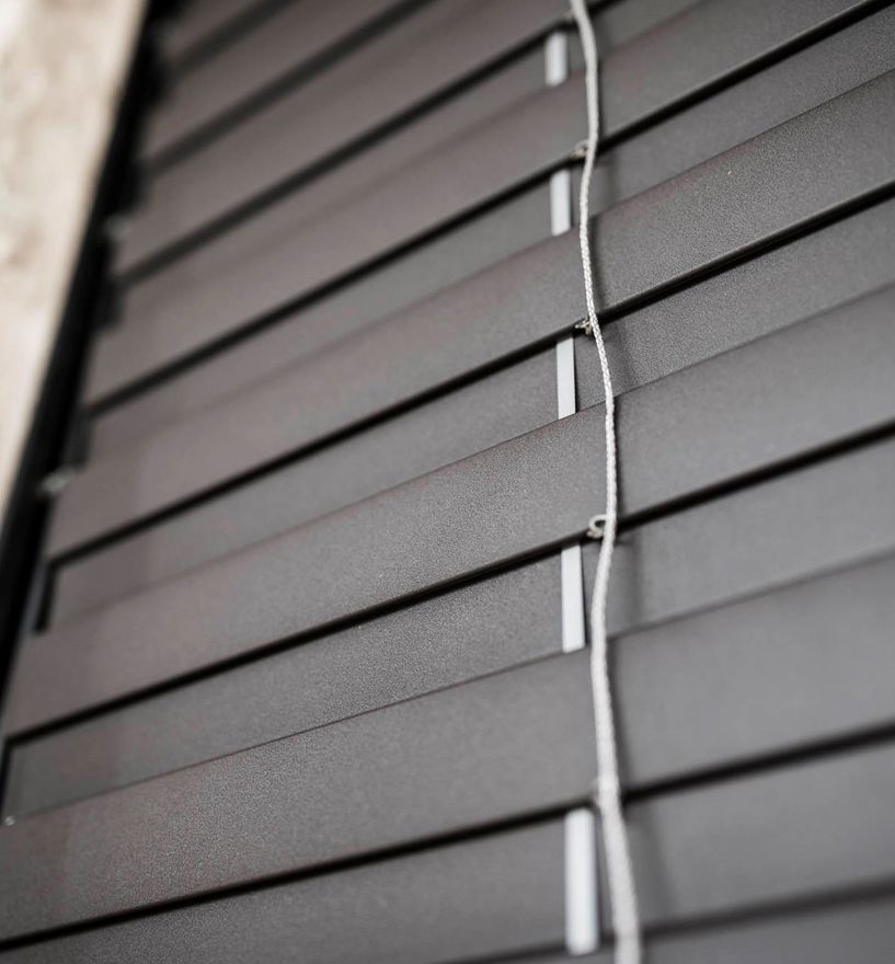 Projekt-Privat-Gardasee-c-hannes-niederkofler-web-065-dsc9254