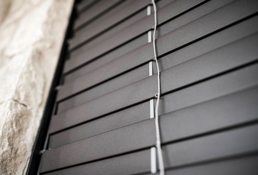 Projekt-Privat-Gardasee-c-hannes-niederkofler-web-065-dsc9254