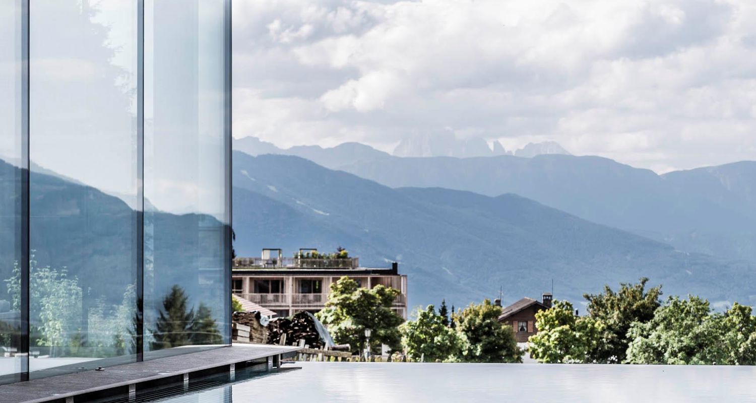 Projekt_Genießerhotel_Sonnenberg_Meransen_c_hannes-niederkofler-web-0005