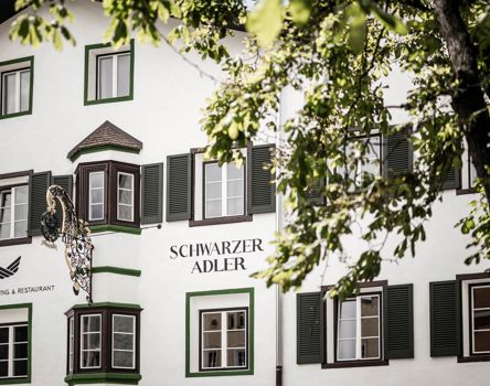 Projekt_Hotel_Schwarzer_Adler_Sterzing-c-hannes-niederkofler-web-062-dsc8269