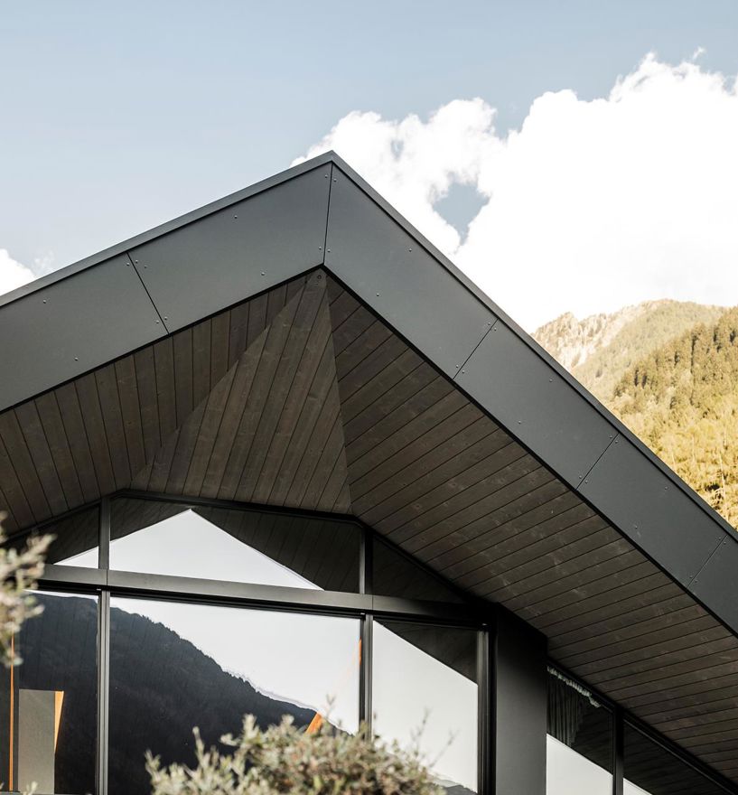 projekt-andreus-resorts-passeiertal-c-hannes-niederkofler-027-dsc2997