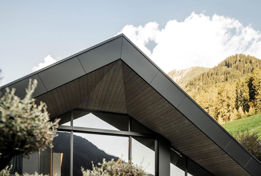 projekt-andreus-resorts-passeiertal-c-hannes-niederkofler-027-dsc2997