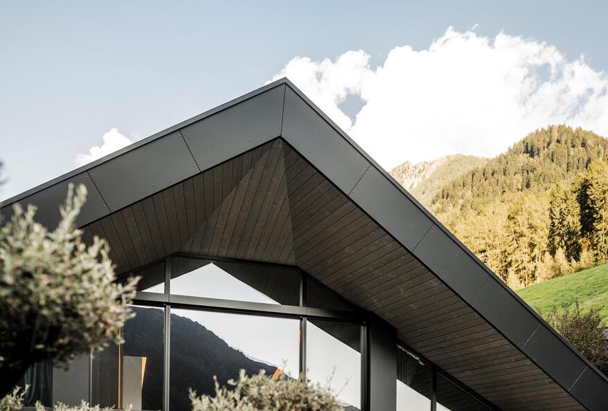 projekt-andreus-resorts-passeiertal-c-hannes-niederkofler-027-dsc2997