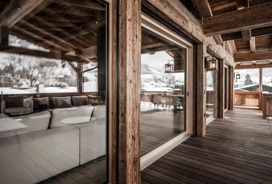 Projekt-Privat-Kitzbühel-c-hannes-niederkofler-web-7889-11