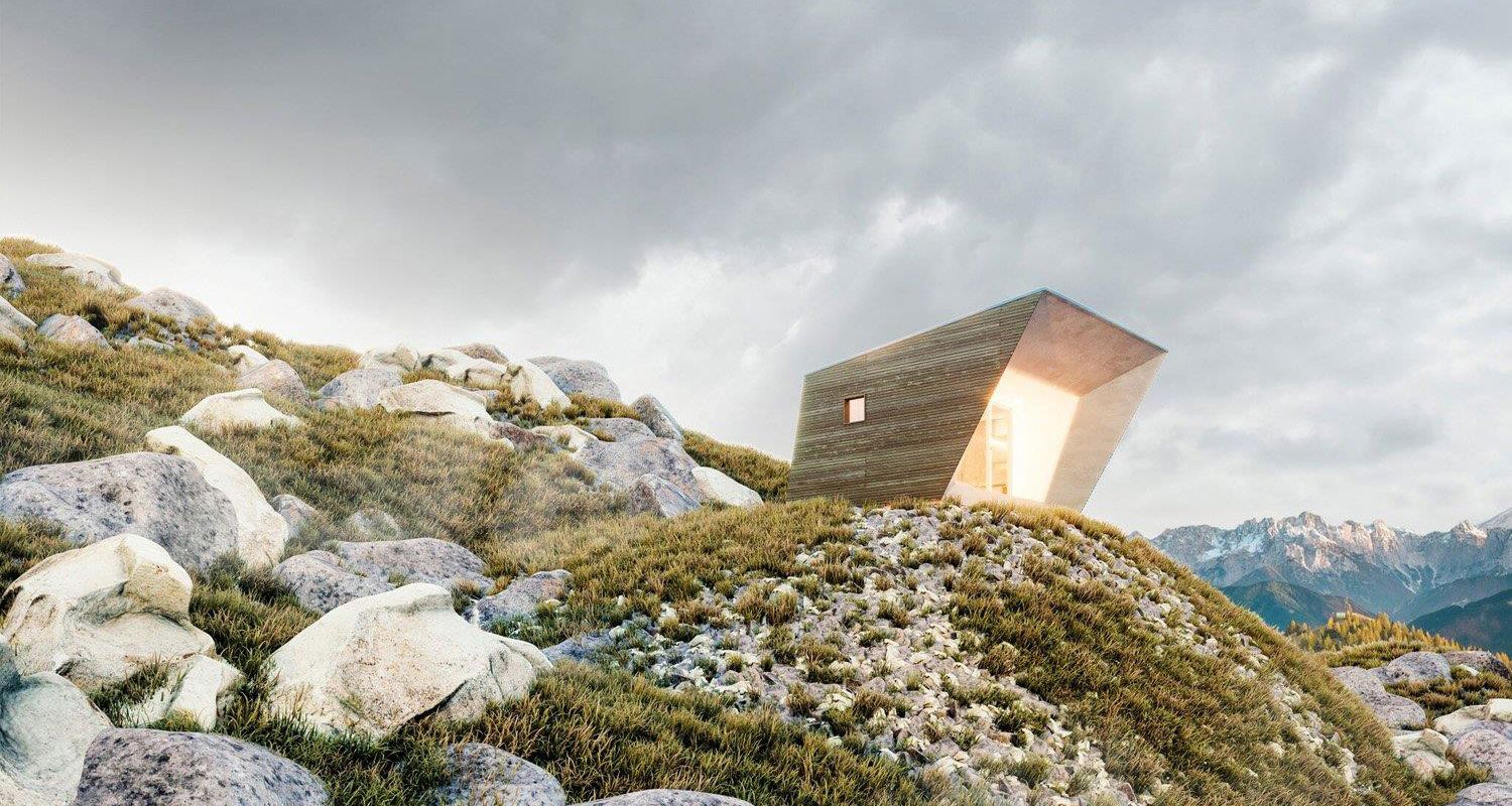 Projekt_EDEN_Luxury_Portable_Suite_by_Michele_Peterlini_01