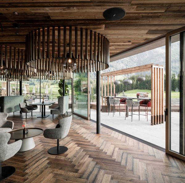 Projekt_Hotel_Plunhof_Ridnaun-c-hannes-niederkofler-web-007-dsc3248