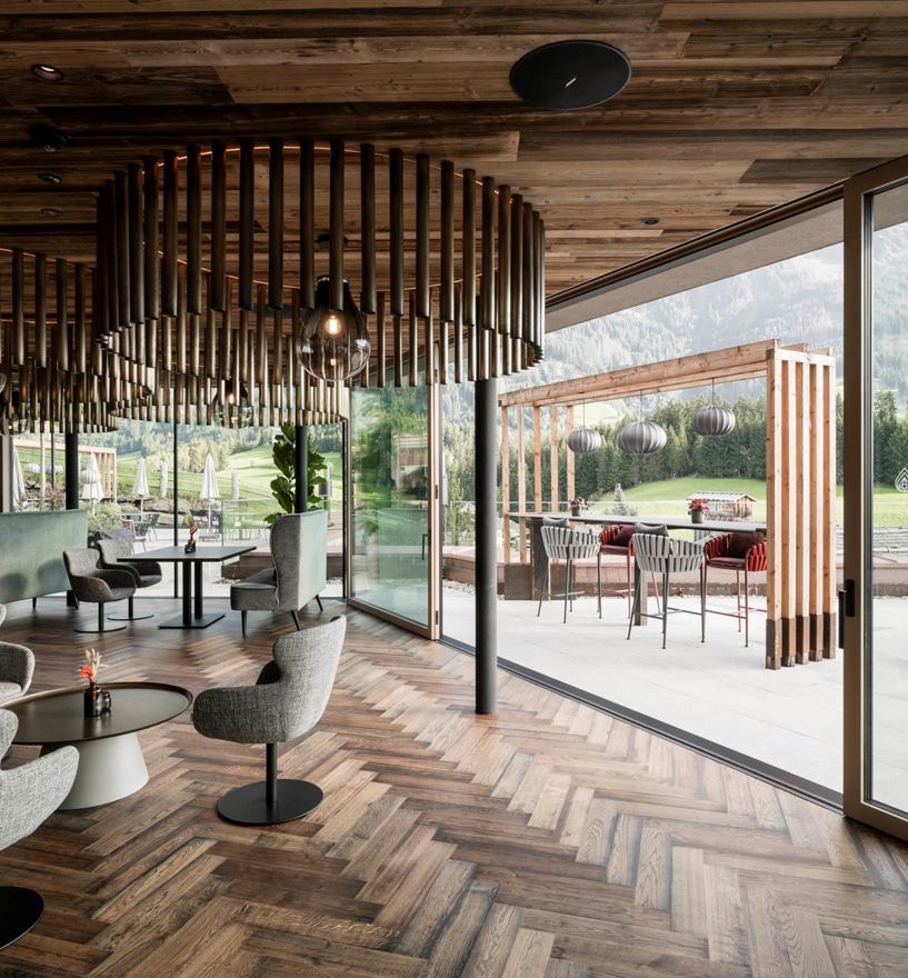 Projekt_Hotel_Plunhof_Ridnaun-c-hannes-niederkofler-web-007-dsc3248