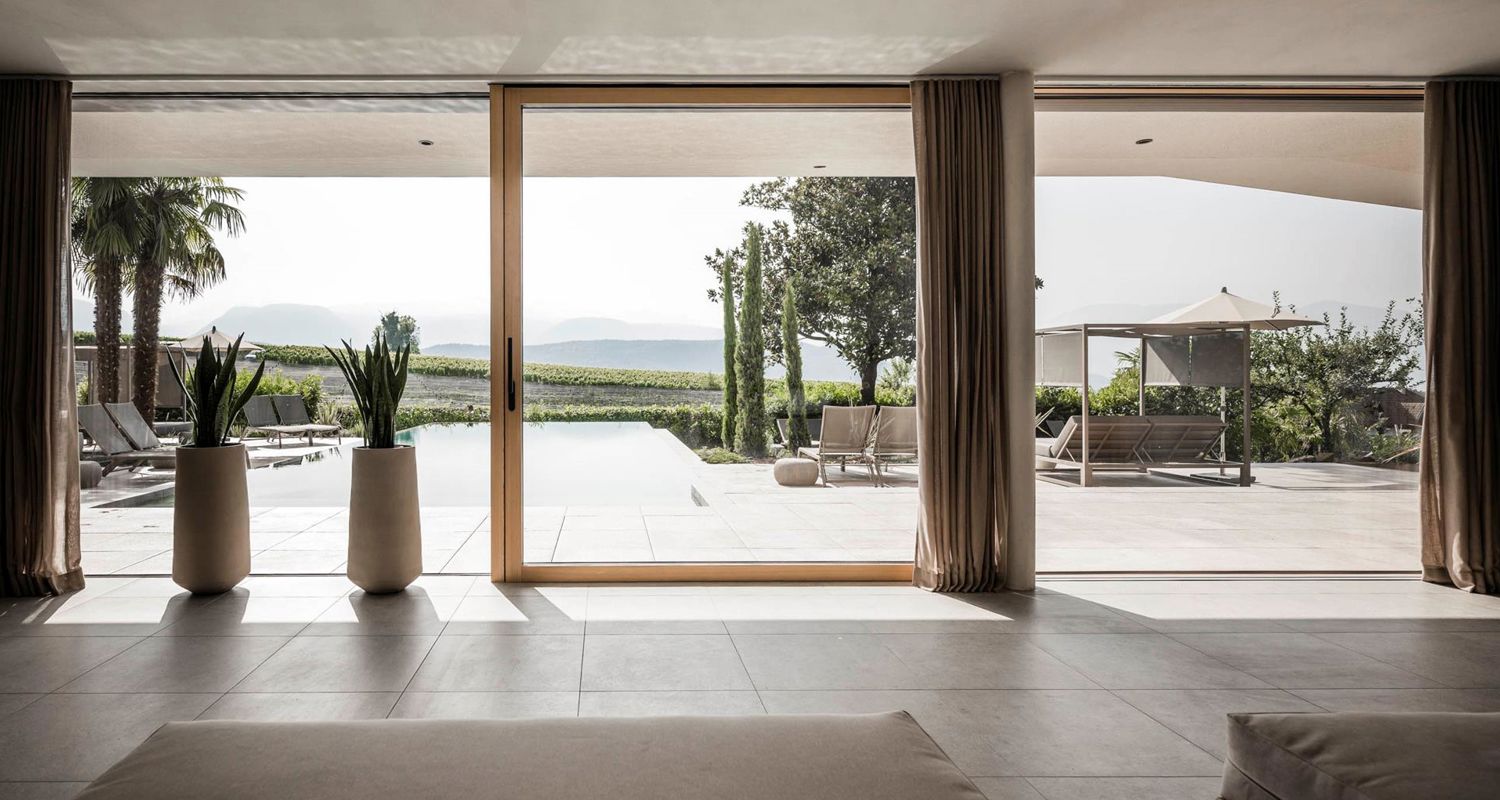 Projekt_Das_Wanda_c-hannes-niederkofler-web-3