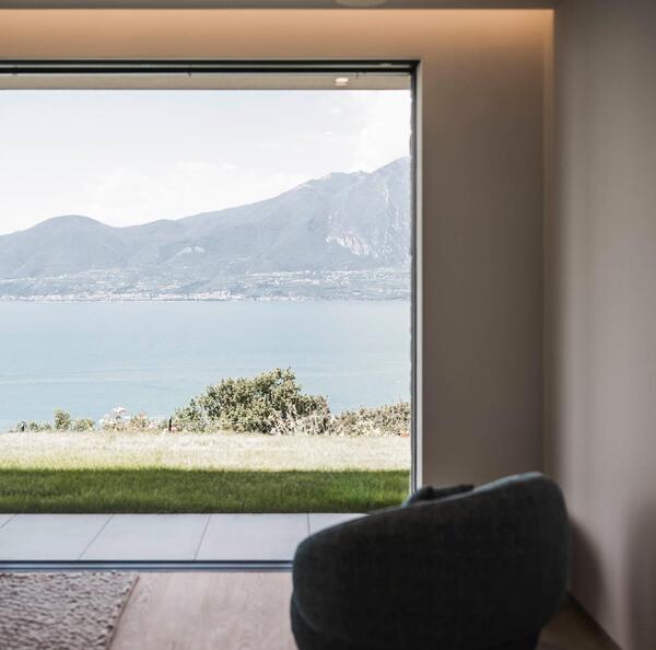 Prod-Schiebetür-Infinity-c-hannes-niederkofler-095-dsc6329