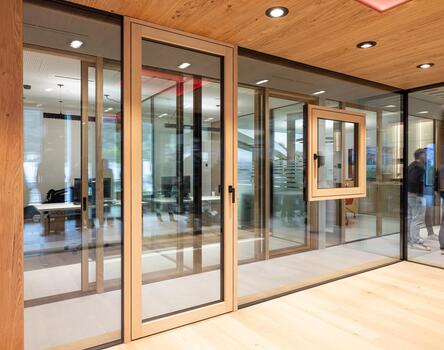 showroom-trient-spini-c-alfred-tschager-203-703