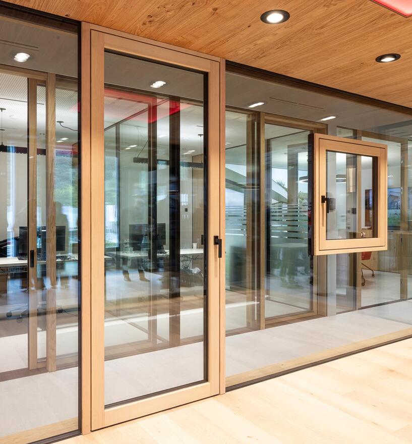 showroom-trient-spini-c-alfred-tschager-203-703