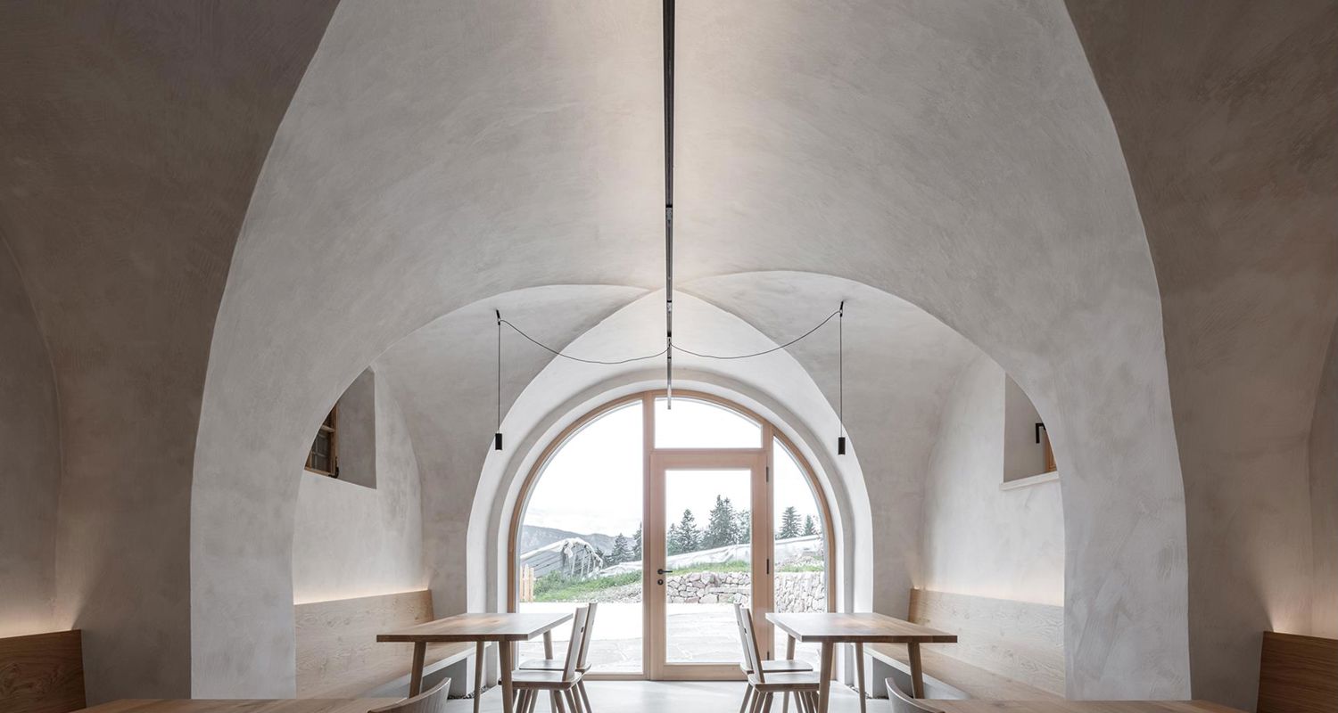 Projekt-Sanierung-Obkircher-Aldein-img-0527-gw