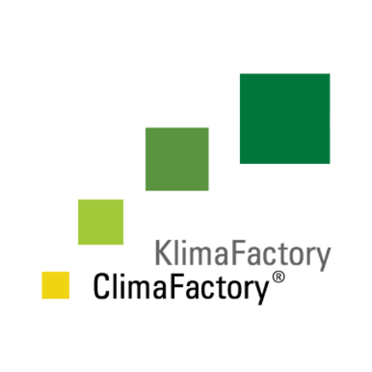 logo-klimahaus-casaclima-klimafactory