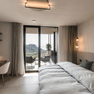 Projekt-Privat-Gardasee-c-hannes-niederkofler-web-064-dsc2806