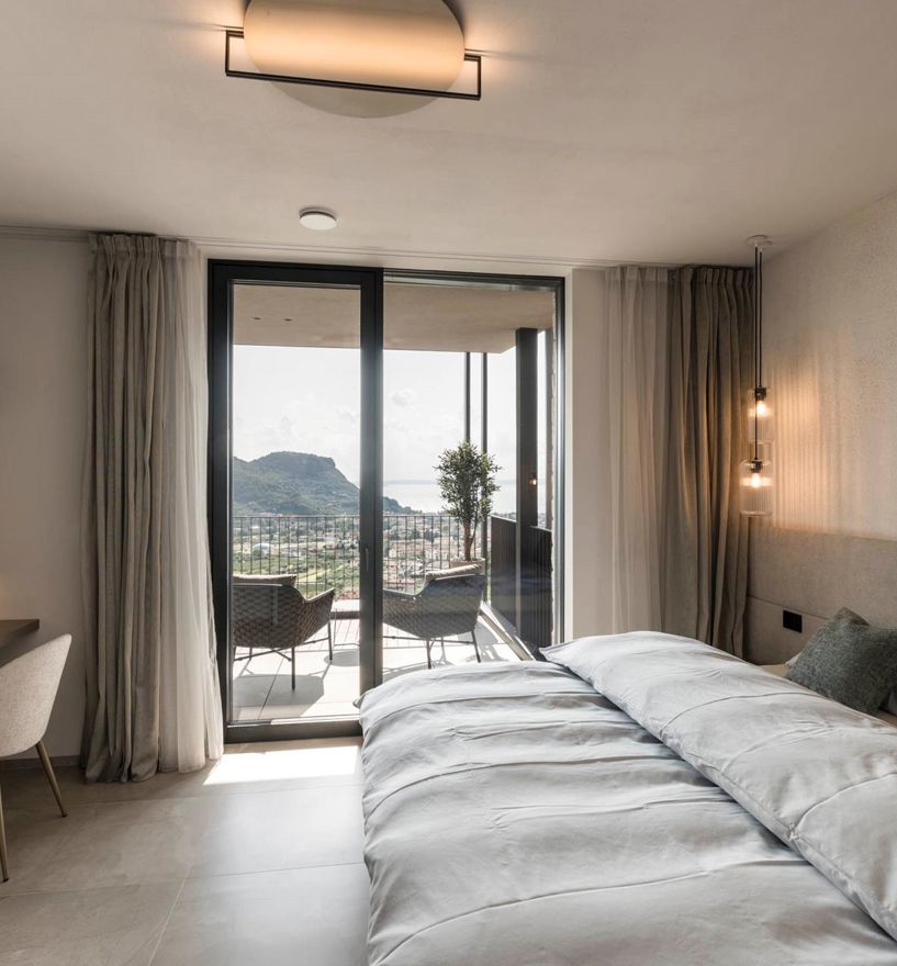 Projekt-Privat-Gardasee-c-hannes-niederkofler-web-064-dsc2806