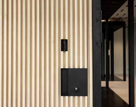 showroom-trient-spini-c-alfred-tschager-327-703
