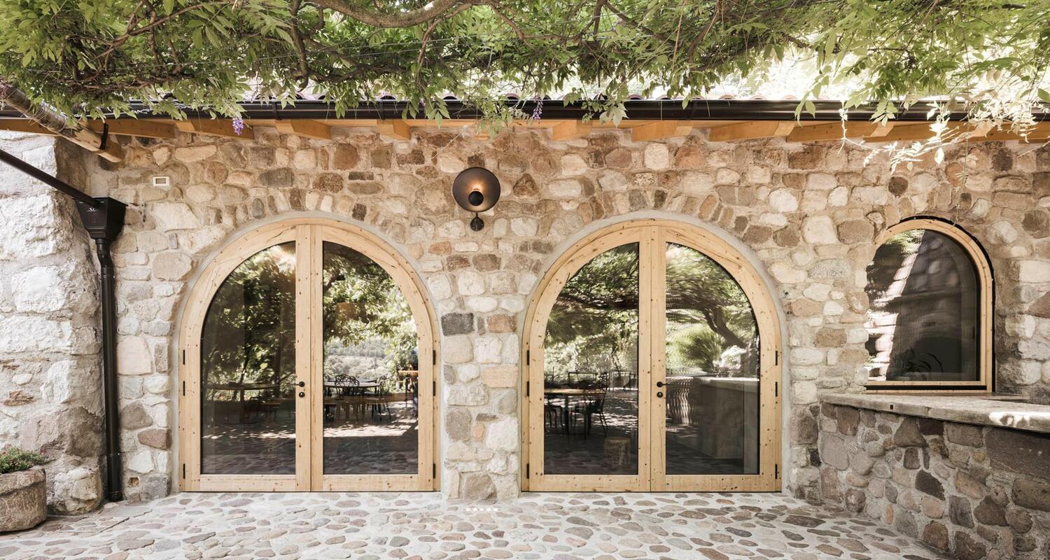 Projekt-Restaurant-La-Casina-Drena-c-hannes-niederkofler-web-042-dsc0656