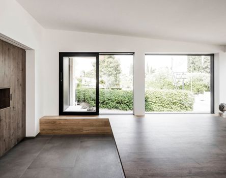 Projekt-Arch-Guido-Mosca-Torri-del-Benaco-c-hannes-niederkofler-web-5201
