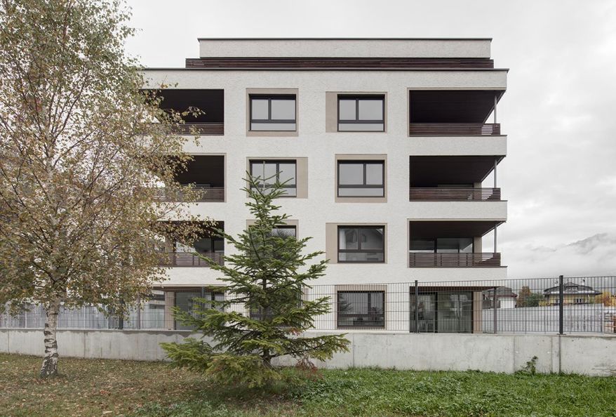 Projekt_Wohnbau_comfort-arch-bruneck-wh-img-4990-gw