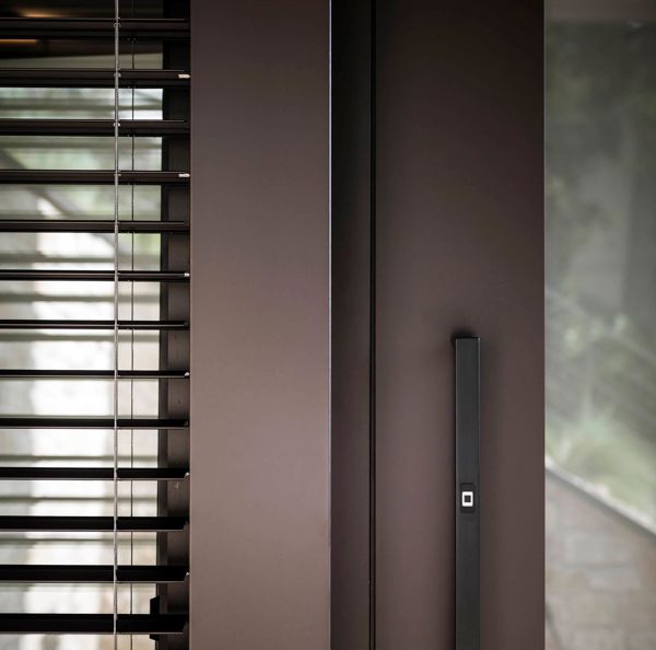 Projekt-Privat-Gardasee-c-hannes-niederkofler-web-060-dsc9226