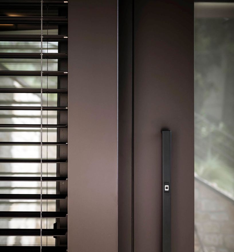 Projekt-Privat-Gardasee-c-hannes-niederkofler-web-060-dsc9226