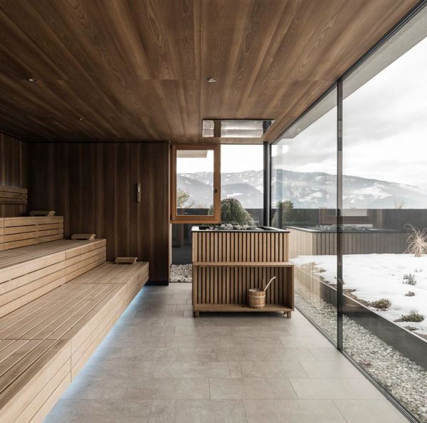 Projekt_Hotel_Feldmessner-c-hannes-niederkofler-web-067-dsc0848