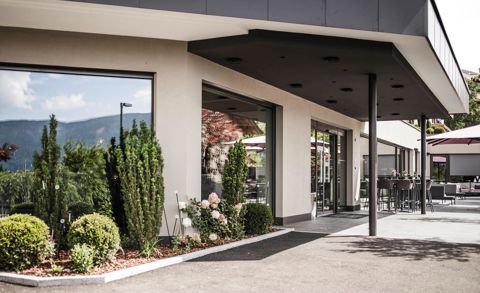Projekt_Hotel_Terentnerhof-c-hannes-niederkofler-web-36