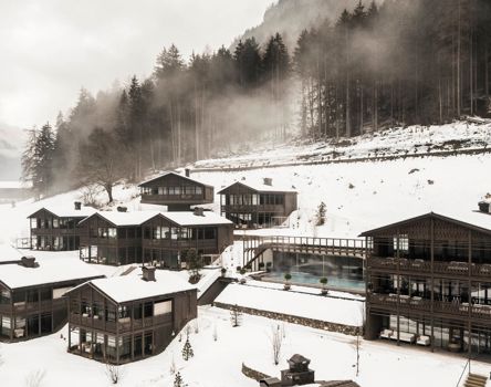 Projekt-Amonti-Chalets-c-hannes-niederkofler-004dji-20260211054235-0262-d