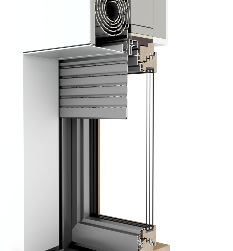 14-fenster-rollo-insektvorg-nuoveguide