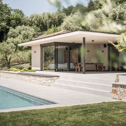 Projekt_Privat_Villa_Albisano-c-hannes-niederkofler-web-44