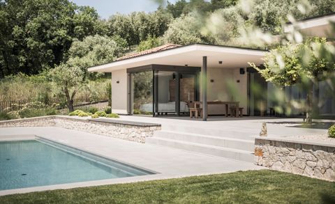 Projekt_Privat_Villa_Albisano-c-hannes-niederkofler-web-44