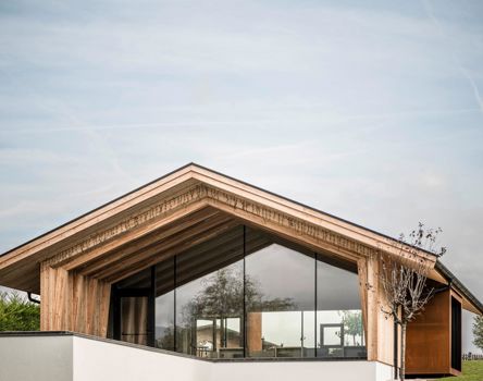Projekt_Hotel_Pineta_c-hannes-niederkofler-230924-web-42