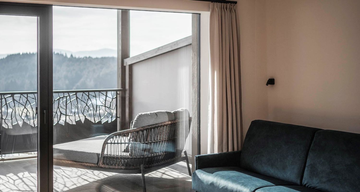 Projekt_Privat_Kastelruth-c-hannes-niederkofler-web-072-dsc7949