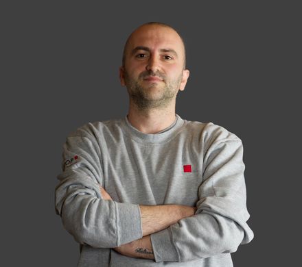 Amidjon Citozi