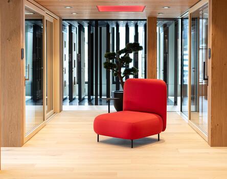 showroom-trient-spini-c-alfred-tschager-338-703