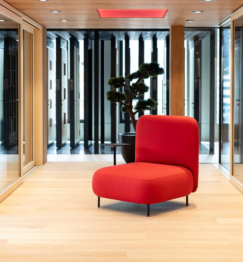 showroom-trient-spini-c-alfred-tschager-338-703