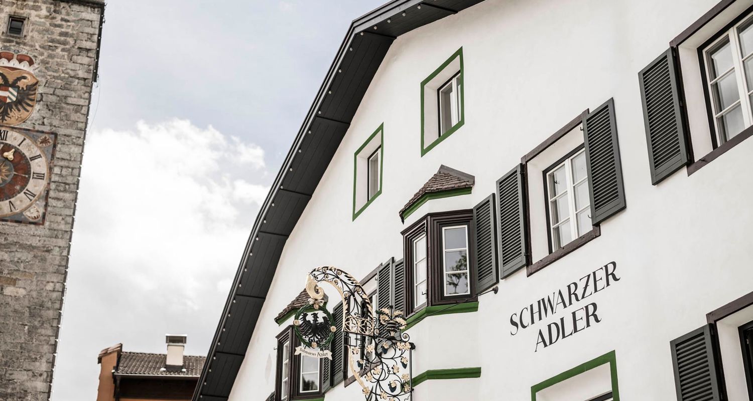 Projekt_Hotel_Schwarzer_Adler_Sterzing-c-hannes-niederkofler-web-063-dsc8273-b