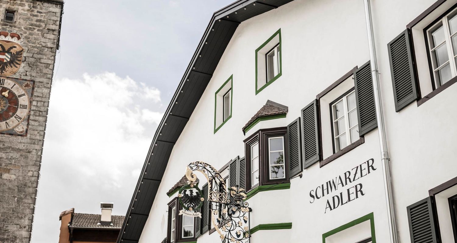 Projekt_Hotel_Schwarzer_Adler_Sterzing-c-hannes-niederkofler-web-063-dsc8273