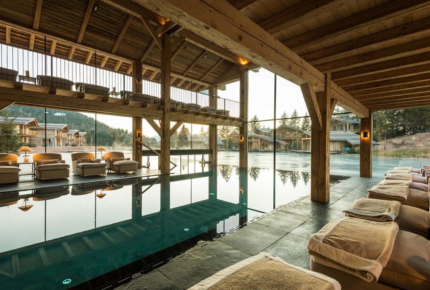 Projekt_San_Luis_Hotel-0430a