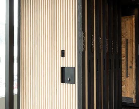 showroom-trient-spini-c-alfred-tschager-323-703