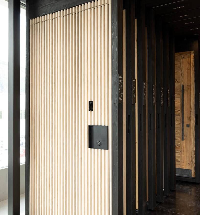 showroom-trient-spini-c-alfred-tschager-323-703