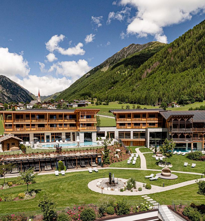 hotel-masl-vals-2025-web-c-klaus-peterlin-23